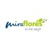 Muni de Miraflores (@munimiraflores) Twitter profile photo Muni de Miraflores (@munimiraflores) Twitter profile photo