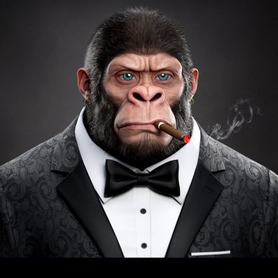 RubenPasionJr1's profile picture. TO GOD BE THE GLORY!!!