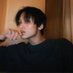riri quer ele (@seyemery) Twitter profile photo riri quer ele (@seyemery) Twitter profile photo