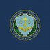 Federal Trade Commission (parody) (@2biggieforfeds) Twitter profile photo Federal Trade Commission (parody) (@2biggieforfeds) Twitter profile photo