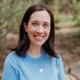 Stephanie Meyers-Pantele (She/Her/Dr.) (@smeyerspantele) Twitter profile photo Stephanie Meyers-Pantele (She/Her/Dr.) (@smeyerspantele) Twitter profile photo