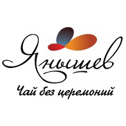 Yanyshevtea's profile picture. 