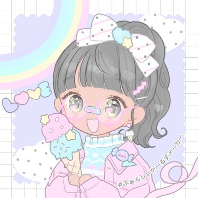 i’m chi ☆ fairy kei (+ sweet lolita) fanatic ☆ HORANGHAEEEEE