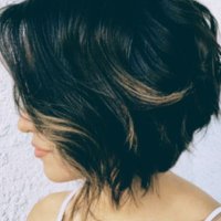 CarynsBackx2 ✝️ TLM📿 (@carynsback) 's Twitter Profile