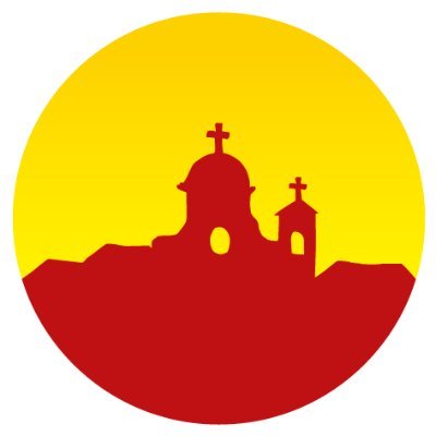 dpuebloenpueblo Profile Picture