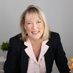 Sandy Schiel, Realtor (@sandy_schiel) Twitter profile photo Sandy Schiel, Realtor (@sandy_schiel) Twitter profile photo