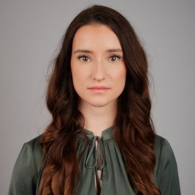SophieMonnerat Profile Picture