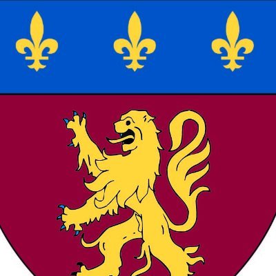 JuliusW89266147's profile picture. Catholique & Royaliste   💪💣🐃🍷🥩🥊🏋️‍♂️🚀🌚