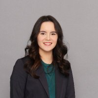 Megan MacGregor (@meganmacgregor6) 's Twitter Profile