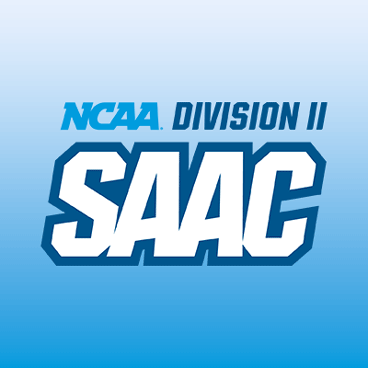 Official X account for NCAA Division II National SAAC (Student-Athlete Advisory Committee)