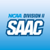 Division II SAAC (@d2saac) Twitter profile photo Division II SAAC (@d2saac) Twitter profile photo
