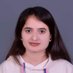 Srijana Neupane (@npsrijana) Twitter profile photo Srijana Neupane (@npsrijana) Twitter profile photo
