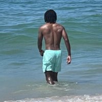Malcolm Jerod (@malcolmjerod) 's Twitter Profile