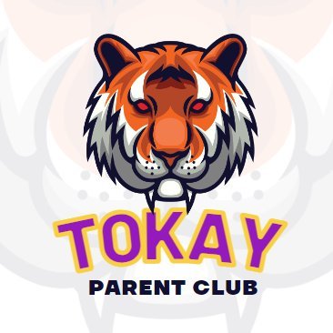 TokayParentClub's profile picture. 