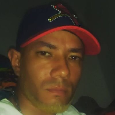 ramonloaiz98480's profile picture. 