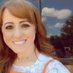 Kayla Lopez (@queenkaylopez87) Twitter profile photo Kayla Lopez (@queenkaylopez87) Twitter profile photo
