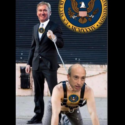 GarysLube's profile picture. AMC APE GME STONKS