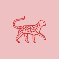 printfresh (@printfresh) 's Twitter Profile