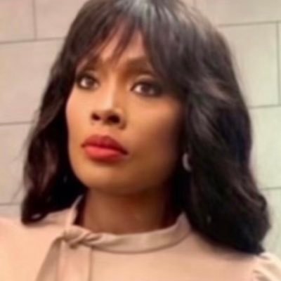 PUBLIC FIGURE: Educator/Author/Entrepreneur/Actress/Keynote Speaker/Consultant/College Career/Increasing Student & Parental Involvement/Community Outreach LCFF