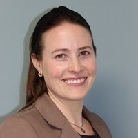 Cassandra C. Lautredou, MD MPH (@cclautredou) 's Twitter Profile