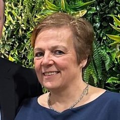 KimThumwood's profile picture. Manager at Fogo Nursery. Promoter of children’s right to play. Opinions all my own.