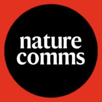 Nature Communications (@naturecomms) 's Twitter Profile