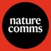 Nature Communications (@NatureComms) Twitter profile photo