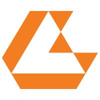 Congruent Ventures (@congruentvc) 's Twitter Profile