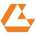 Congruent Ventures (@congruentvc) Twitter profile photo Congruent Ventures (@congruentvc) Twitter profile photo