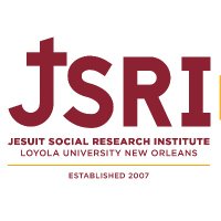 Jesuit Social Research Institute (@jsri_justsouth) 's Twitter Profile