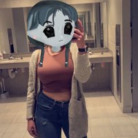 Ana (@0xanastasia) 's Twitter Profile