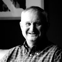 David Peel - @DavidPeel2 - Twitter