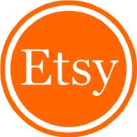 Etsy World(@etsy_world) 's Twitter Profile Photo
