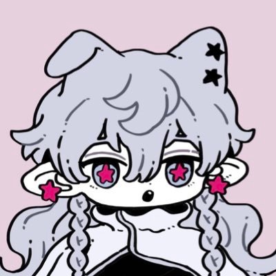 𓐍 דժ՝ דժ՝ 𓐍 (@2yc1zv) / X