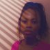 Talk-nice yaHashoongo (@tyahashoon60870) Twitter profile photo Talk-nice yaHashoongo (@tyahashoon60870) Twitter profile photo