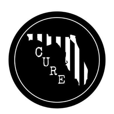 Florida_CURE Profile Picture