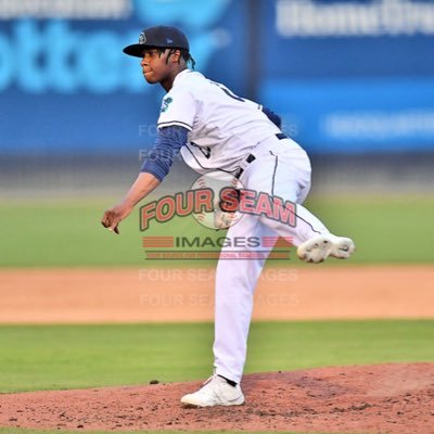 🙌Dios ante todos🙌  béisbol profesional @astrosbaseball 🇺🇸@torosdeleste🇩🇴 📌West Palm Beach📌