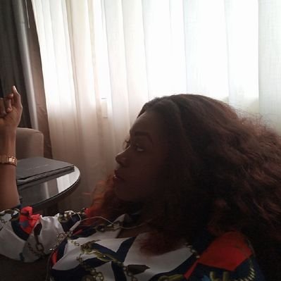 PltnumButterfly's profile picture. Jesus Christ is the ONLY way to God Almighty. John 14:6