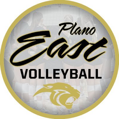 PESH Volleyball Profile
