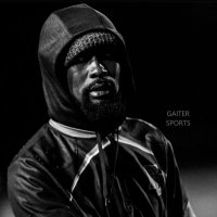 Coach Smooth (@coachsmoothfdh) 's Twitter Profile