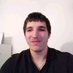Josef Šopík (@sopikpepa96) Twitter profile photo Josef Šopík (@sopikpepa96) Twitter profile photo