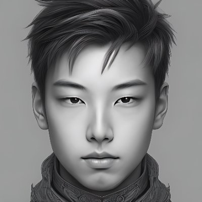 bestkarthus's profile picture. fullstack dev & CTO @VoiceflowHQ