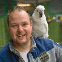 Wesley Delgrady (@gradywesley661) 's Twitter Profile