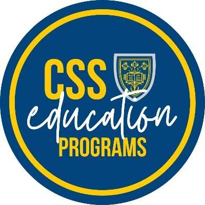 Innovative and high quality education programs offered in a variety formats for undergraduate and graduate students: Duluth, St. Paul, St. Cloud & Online.