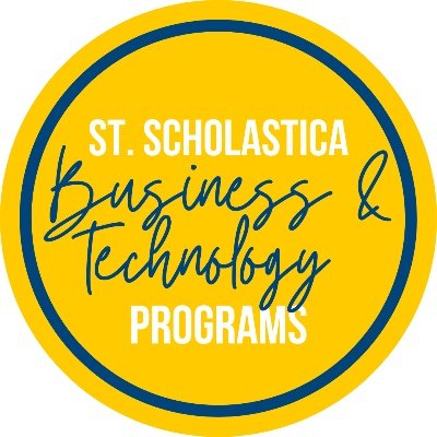 St. Scholastica (@StScholastica) / X