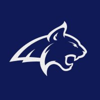 Montana State Football Recruiting(@TheRightCats) 's Twitter Profile Photo