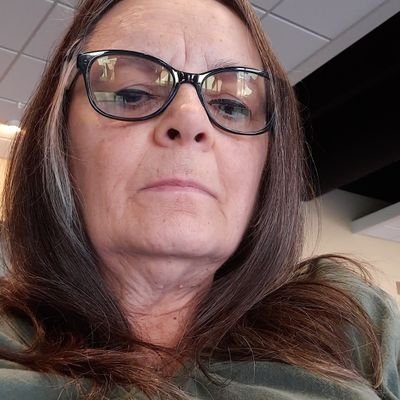 DeborahSouthar7 Profile Picture