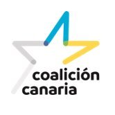 Twitter oficial del Grupo de Coalición Canaria en el Cabildo Insular de Tenerife.