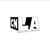 CNLA Original News(@CNLAOriginal) 's Twitter Profile Photo