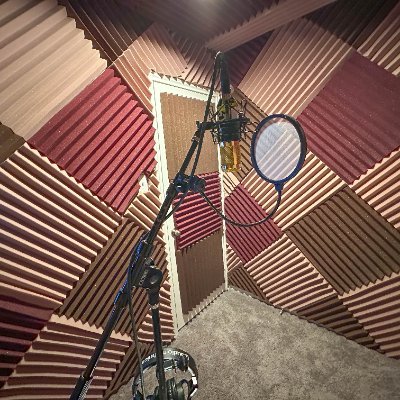 Blak Marigold Studio is Austin 1-Stop-Shop for all your music production needs.   https://t.co/CwFUuivwXw